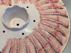 -马家斑.鲜鱼火锅(松湖万科店)