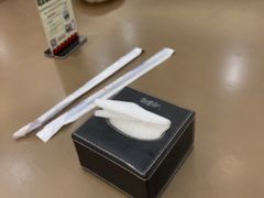 -紫藤园·天目湖大鱼头(南山竹海店)
