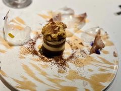 -WANG STEAK 王品(杭州万象城店)
