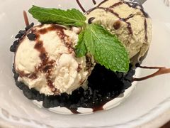 -MOMENTI手工意面(晶耀前滩店)