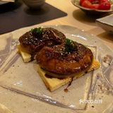 减脂期破防！杭州这家店藏着治愈美味