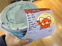 -DQ·蛋糕·冰淇淋(湖景东路店)