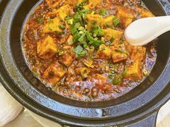 -成都驻京办餐厅(蜀都宾馆店)