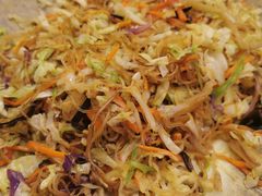 -大树头·花园餐厅(市桥店)