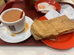 -亚坤(白沙浮广场店)