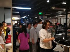 -法雅体育工厂店(皂君庙路店)