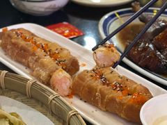 -大圈仔滋味研究所(龙湖·佰乐街店)