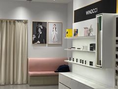 -海马体照相馆(徐州苏宁广场店)