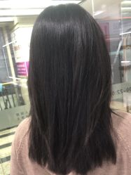 -镁连社·美联社