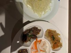 -解家河南菜(金水路店)