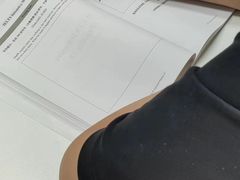 -JT PREP国际学科课程·IB·AP·Alevel(陆家嘴校区)