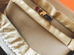 -爱马仕 HERMES(上海ifc商场店)