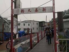 -大澳