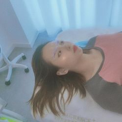 -芙芬芳·半永久纹眉（深圳旗舰店）