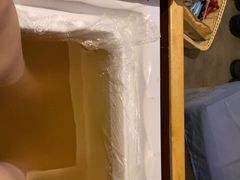 -云中漫步·足疗养生会馆(金开店)