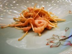 溧阳白芹-风味小馆(天目湖宾馆店)