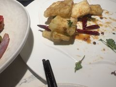 -奉天小馆·非遗东北菜(济南万象城店)