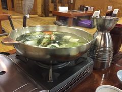 -蟹料理 北海道かに将軍(札幌本店)