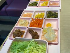 -过桥缘·过桥米线(石家庄新百店)