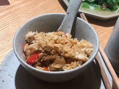 -湘拾(壹方北馆店)