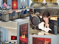 -民盈·国贸城