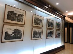 -北京饭店