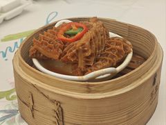 -翠园(广州太古汇店)