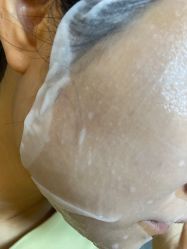-广州美莱医疗美容医院