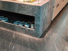 -阪尚皇·原切牛排·烤肉火锅自助(北京路店)