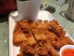 -林辉家宴·本地家常菜·头牌清远鸡(先锋店)