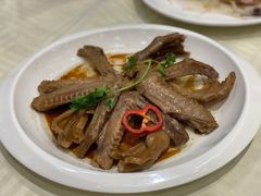 -濠景渔港(汇通店)