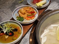 -大头椰·海南椰子鸡火锅(思明万象城店)