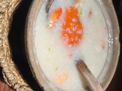 -南拳十三姨·潮汕砂锅粥(世纪金源店)