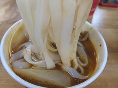 -江三王记牛杂馆(总店)
