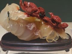 -岭南美术馆