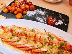 -新发现(苏州中心商场店)