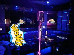 -温莎KTV(珠江路店)