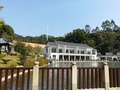 -谷丰健康凤贤居酒家