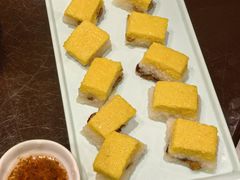 -紫泥369粗粮季(四牌楼店)