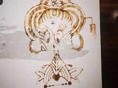 -石葵(锦业时代店)