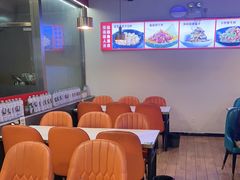 -正味如家饺子家常菜