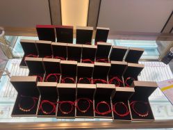 -老凤祥(星悦汇店)