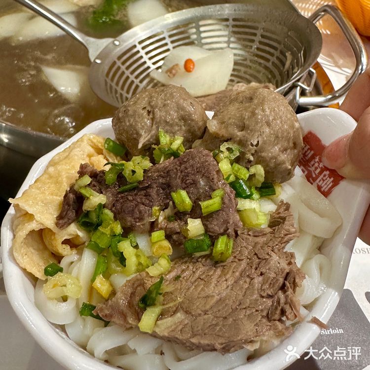 原来广州也有……太好吃了！！！