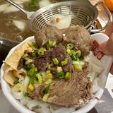 原来广州也有……太好吃了！！！