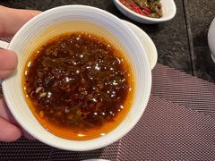 -中国厨房/台湾牛肉面