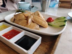 -星怡会·新加坡新美食(苏州中心店)