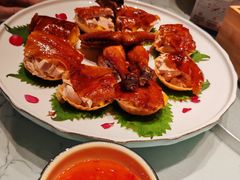 -老友王·南宁特色菜(金汇如意坊店)