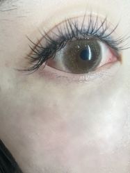 -蜜奈肌肤管理中心