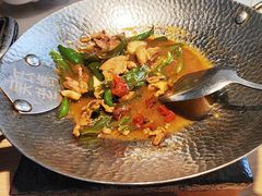 -吴氏老妈·23年家常菜(古城店)