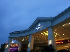 -临家闽南菜(翔安店)